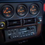 Ferrari 288 GTO - GTO