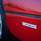 Ferrari 288 GTO - pininfarina