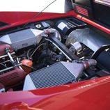 Ferrari 288 GTO - V8
