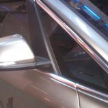 BMW Serie 2 - detalle espejos