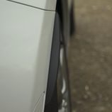 Mazda MX5 ND espóiler trasero