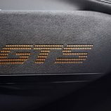 BMW M4 GTS - Interior 3