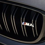 BMW M4 GTS - Detalle 8
