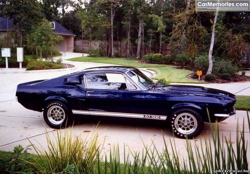 16236_ford-mustang-gt500-1967-jim-morrison-gt500.jpg