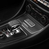 Mercedes Benz A45 AMG Special Edition - Interior