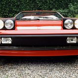 Ferrari Mondial 8 1980 - frontal