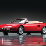 Ferrari Mondial t 1989