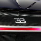 Boutique Bugatti Munich 2016 - Bugatti