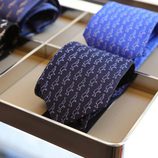Boutique Bugatti Munich 2016 - corbata