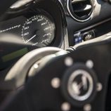 Hennessey Venom GT spyder 2016 - volante