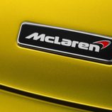 McLaren 675LT Spider 2016 - 007