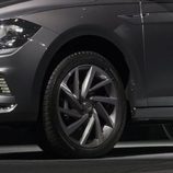 Volkswagen presenta el Virtus 2018