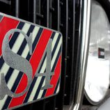 Gran subasta de Lancia Delta S4 Stradale