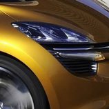 Renault confirma el Clio 2019 con motorización híbrida