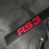 Conoce el Audi RS3 ABT Sportback