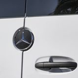 Mercedes-Benz Sprinter 2018