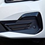 Conoce el nuevo BMW 225xe iPerformance 2018