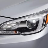 Subaru Legacy 2015 versión USA 008