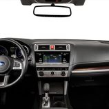 Subaru Legacy 2015 versión USA 004