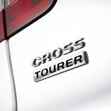 Nuevo Citroën C5 CrossTourer - 009