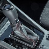 Skoda presentó el Octavia Combi RS 245