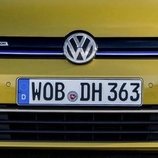 Volkswagen confirmó el Golf 1.5 TSI ACT BlueMotion