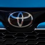 Toyota confirmó el Corolla 2019