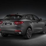 Nuevo Maserati Levante Trofeo 2019