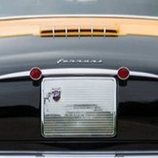 A la venta un histórico Ferrari 212 Inter 1952
