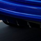 Acura presentó el impresionante MDX A-Spec