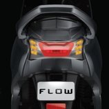 Nueva 22 Motors Flow