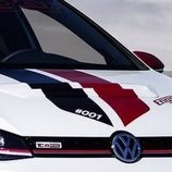 Conoce el novedoso Volkswagen Golf GTI 2018 by Oettinger