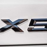BMW mostró el definitivo X5 2018