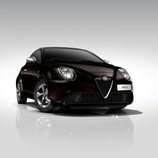 Alfa Romeo lanzó el MiTo Urban 2018