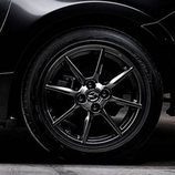 Mazda presenta un renovado MX-5 2019