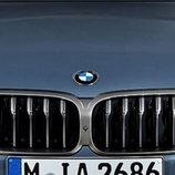 Nuevo BMW Serie 8 Coupé