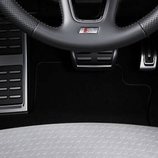 Actualizado el Audi A4 2018