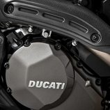Nueva Ducati Monster 1200 Edición Limitada