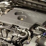 Nissan anunció mejoras en el Altima 2019
