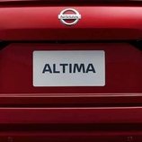Nissan anunció mejoras en el Altima 2019