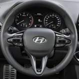 Nuevo Hyundai I30 N-Line