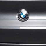 Presentado el BMW X4 M40i de AC Schnitzer