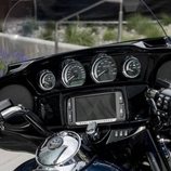 Harley-Davidson Ultra Limited 115º Aniversario