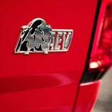 Nueva Chevrolet Colorado ZR2 Bison 2019