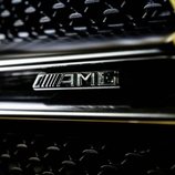 El Mercedes-AMG A 35 2019 se asoma poco a poco