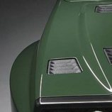 Lancia Delta by Automobili Amos