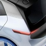 Volkswagen confirmó que el futuro ID Neo será más económico