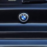 El BMW X2 M35i al Salón de París