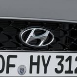 Hyundai anunció el i30 Fastback N 2019 al Salón de París