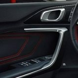 Kia llevará el Ceed GT 2019 a la expo de París